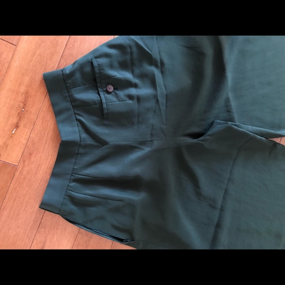 Vintage 1980’s Japanese Two-Piece Matching Set - Picture 5 of 7